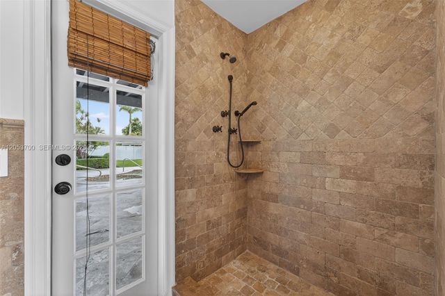 3000 SW 130th Avenue, Miami, FL 33175