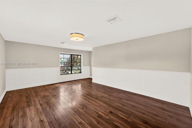 3000 SW 130th Avenue, Miami, FL 33175