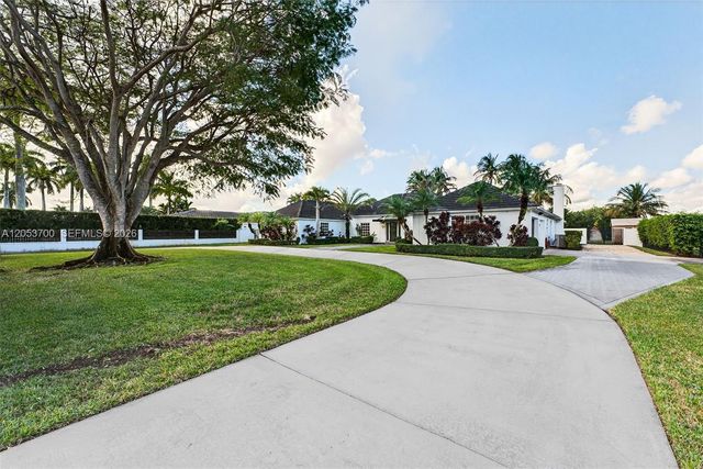 3000 SW 130th Avenue, Miami, FL 33175