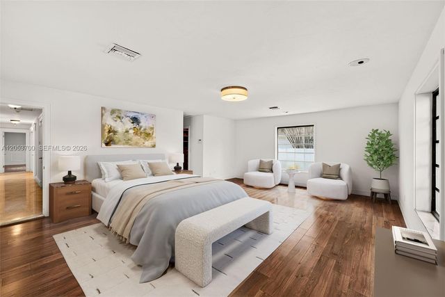 3000 SW 130th Avenue, Miami, FL 33175