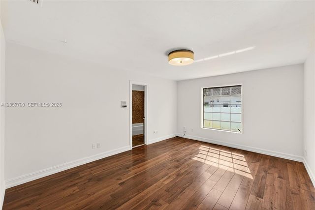 3000 SW 130th Avenue, Miami, FL 33175