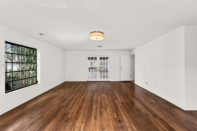 3000 SW 130th Avenue, Miami, FL 33175