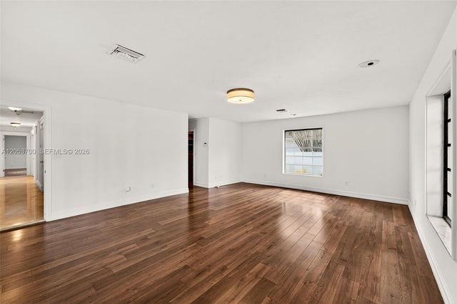 3000 SW 130th Avenue, Miami, FL 33175