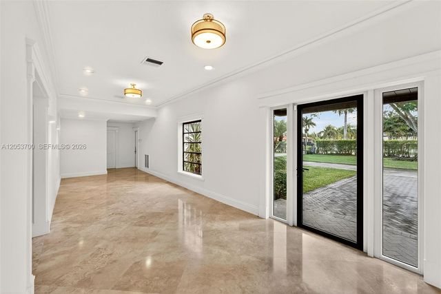 3000 SW 130th Avenue, Miami, FL 33175