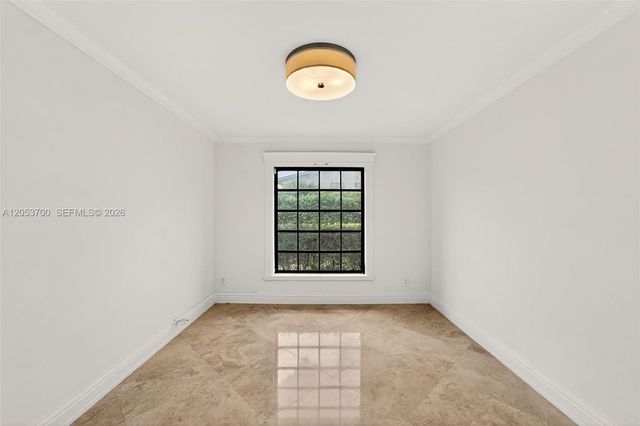 3000 SW 130th Avenue, Miami, FL 33175