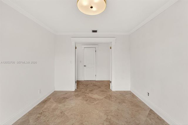 3000 SW 130th Avenue, Miami, FL 33175