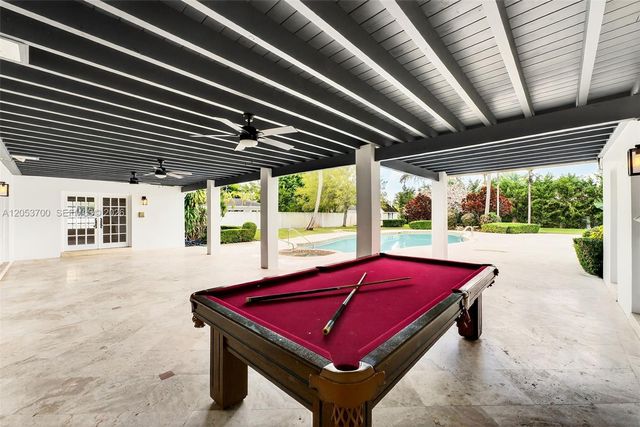 3000 SW 130th Avenue, Miami, FL 33175