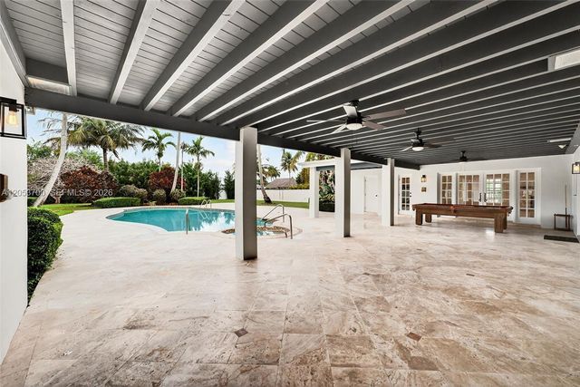 3000 SW 130th Avenue, Miami, FL 33175