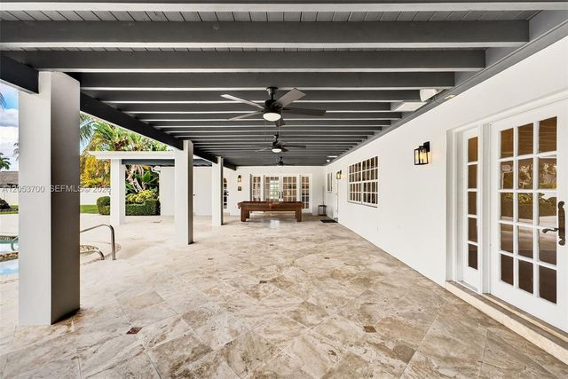 3000 SW 130th Avenue, Miami, FL 33175
