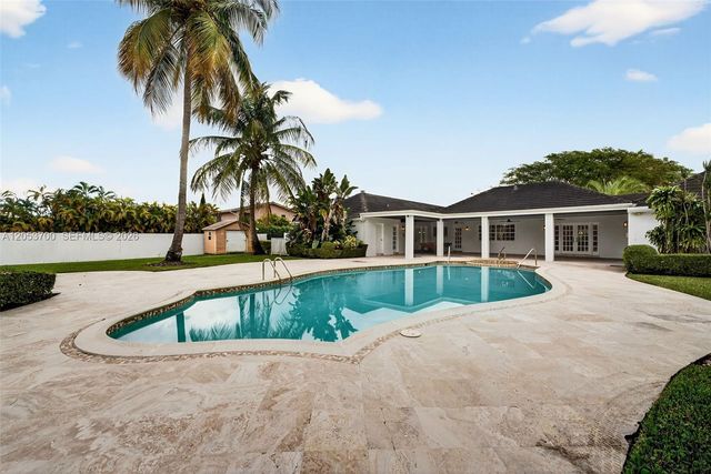 3000 SW 130th Avenue, Miami, FL 33175