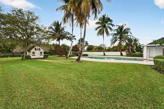 3000 SW 130th Avenue, Miami, FL 33175
