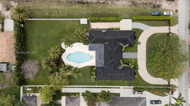 3000 SW 130th Avenue, Miami, FL 33175