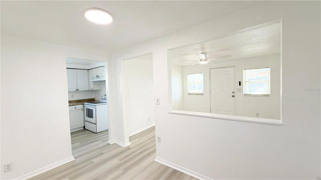 8204 N SEMMES STREET, Tampa, FL 33604