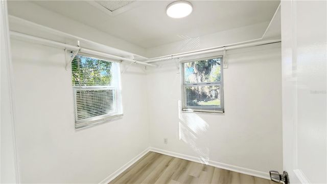 8204 N SEMMES STREET, Tampa, FL 33604