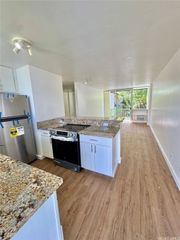 1505 Kewalo Street 303B, Honolulu, HI 96822