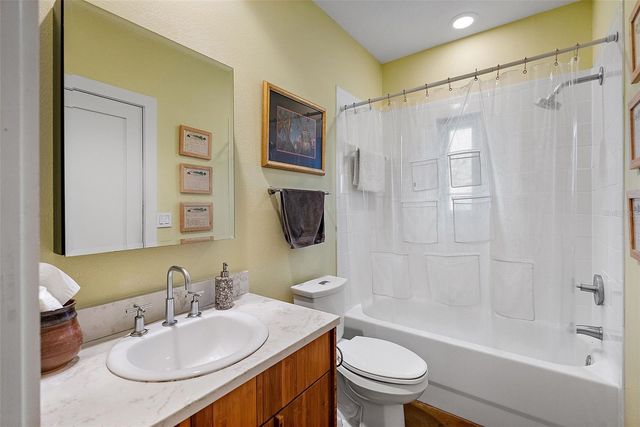 325 5TH AVENUE S 10, St Petersburg, FL 33701