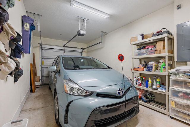 325 5TH AVENUE S 10, St Petersburg, FL 33701