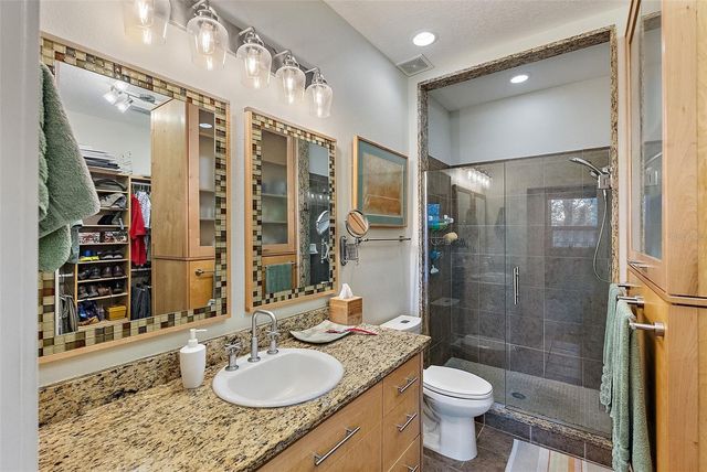 325 5TH AVENUE S 10, St Petersburg, FL 33701