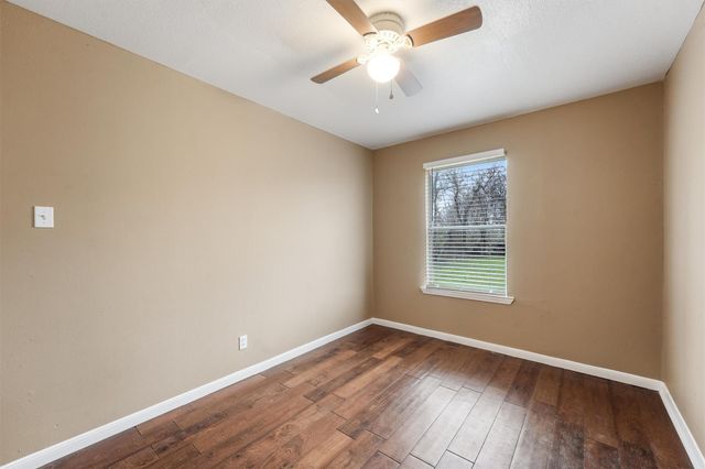 1107 Defender Street, Houston, TX 77029