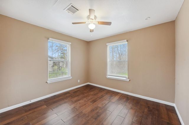 1107 Defender Street, Houston, TX 77029