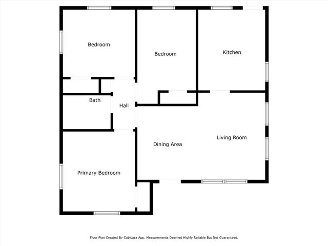 1107 Defender Street, Houston, TX 77029