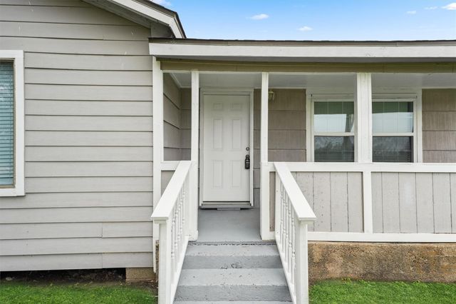 1107 Defender Street, Houston, TX 77029