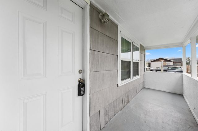 1107 Defender Street, Houston, TX 77029