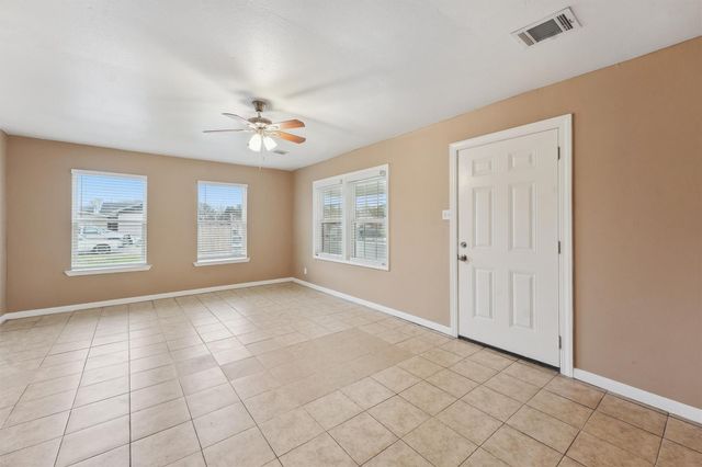 1107 Defender Street, Houston, TX 77029