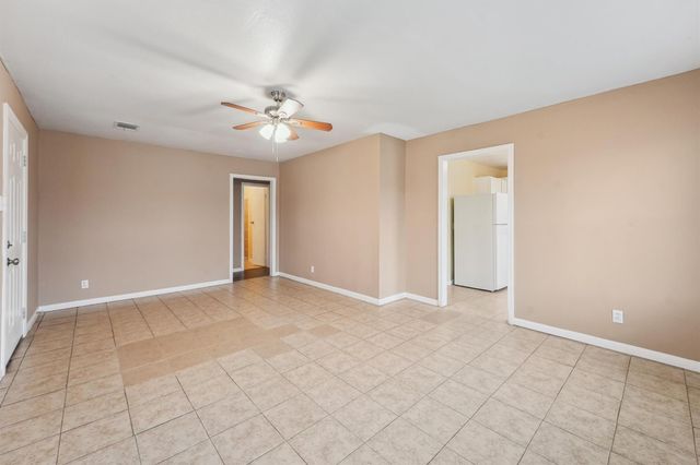 1107 Defender Street, Houston, TX 77029