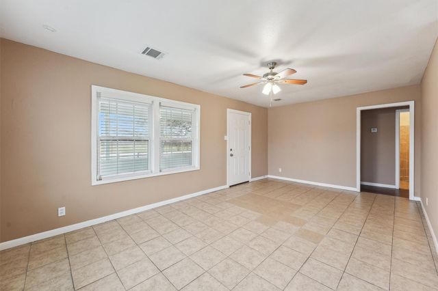 1107 Defender Street, Houston, TX 77029