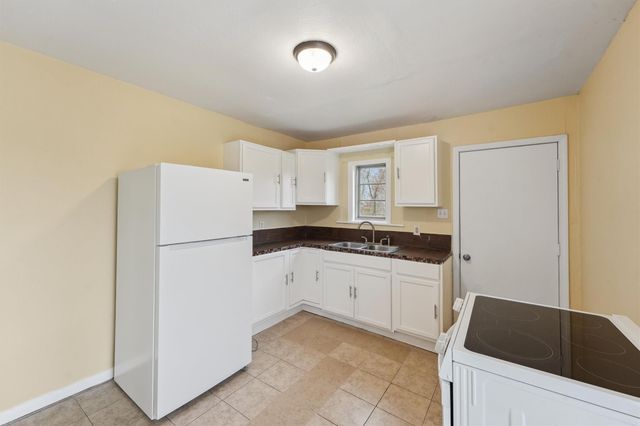 1107 Defender Street, Houston, TX 77029