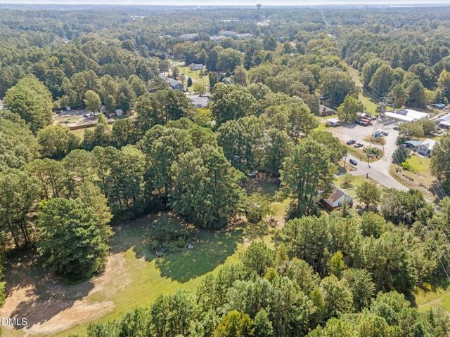 4613 Angier Avenue, Durham, NC 27703