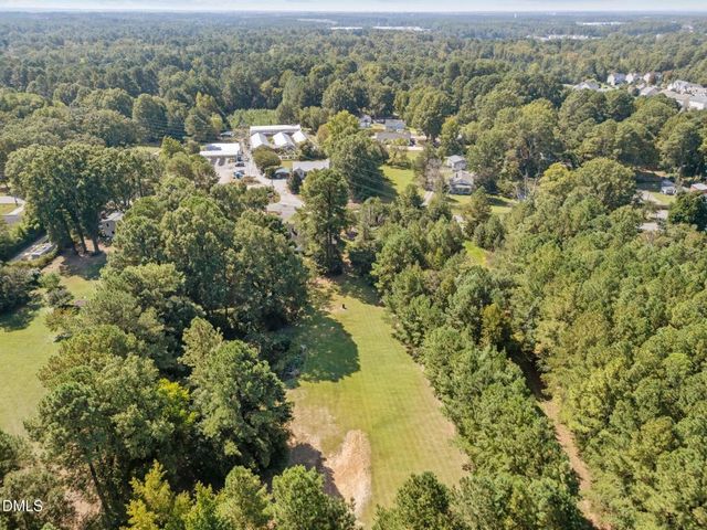 4613 Angier Avenue, Durham, NC 27703