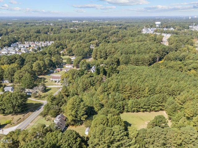 4613 Angier Avenue, Durham, NC 27703