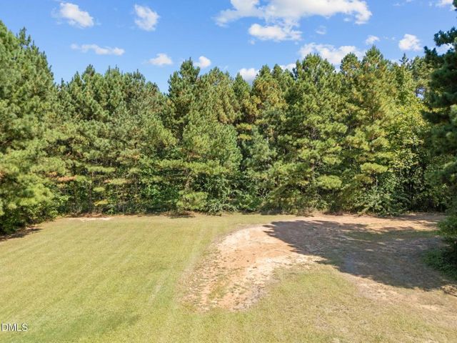 4613 Angier Avenue, Durham, NC 27703