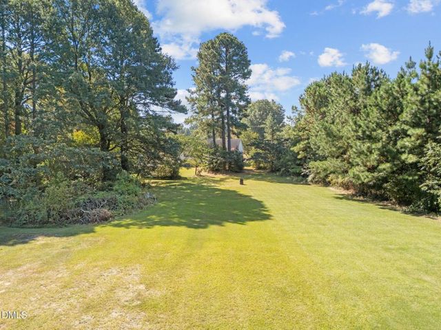 4613 Angier Avenue, Durham, NC 27703