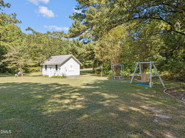 4613 Angier Avenue, Durham, NC 27703