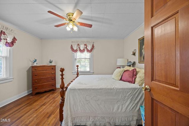 4613 Angier Avenue, Durham, NC 27703