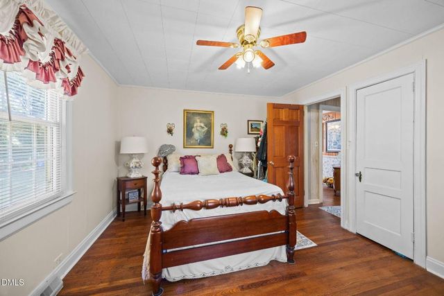 4613 Angier Avenue, Durham, NC 27703