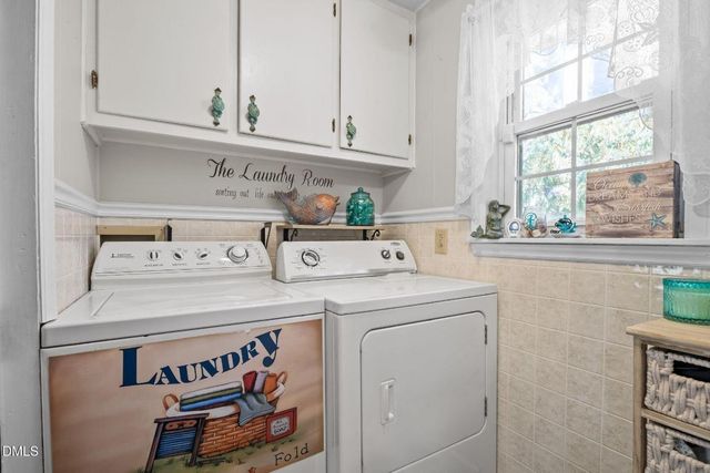 4613 Angier Avenue, Durham, NC 27703