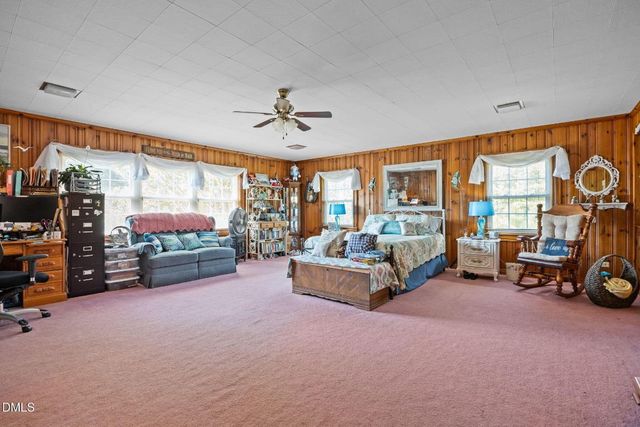 4613 Angier Avenue, Durham, NC 27703