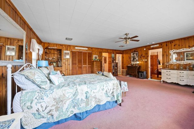 4613 Angier Avenue, Durham, NC 27703