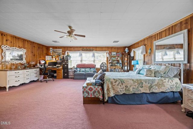 4613 Angier Avenue, Durham, NC 27703