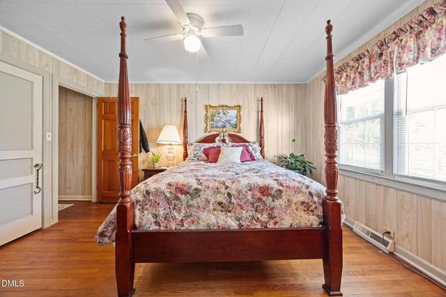 4613 Angier Avenue, Durham, NC 27703