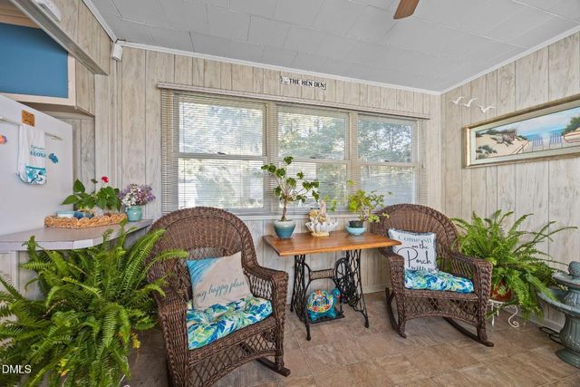 4613 Angier Avenue, Durham, NC 27703