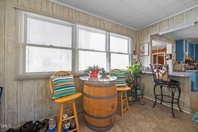 4613 Angier Avenue, Durham, NC 27703