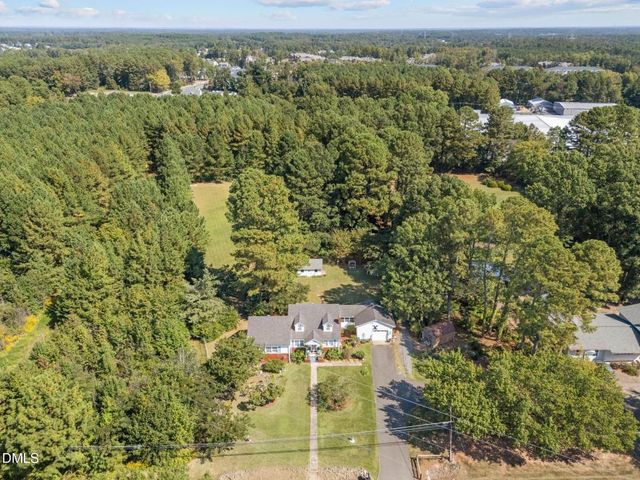 4613 Angier Avenue, Durham, NC 27703