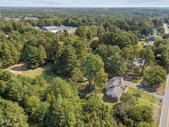 4613 Angier Avenue, Durham, NC 27703