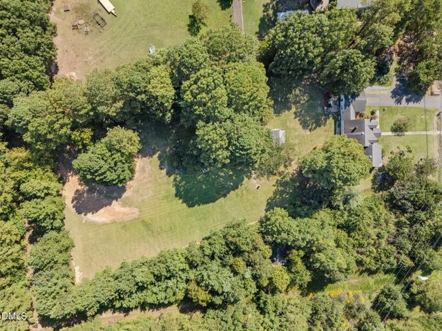 4613 Angier Avenue, Durham, NC 27703