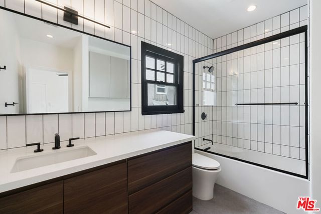 458 N Sierra Bonita Avenue 460, Los Angeles, CA 90036